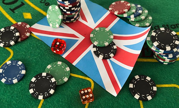 onlen138 How No Commission Baccarat Works