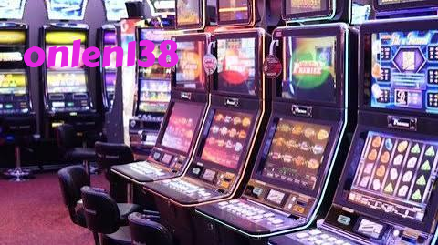 onlen138 No Commission Baccarat On onlen138