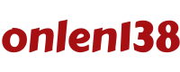 onlen138 logo